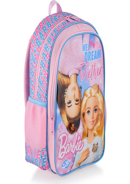 Ilkokul Çantası 48197 Barbie Hawk fiyatları