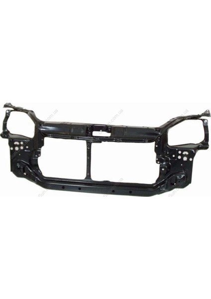 Panel Civic 92-95 Ön Sdnhb Honda Cıvıc (Oem No: 1901Pnl2095115)