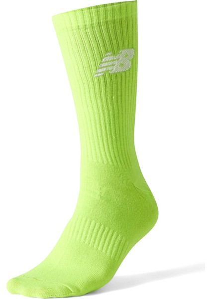 Unisex Çorap SOA04-LME
