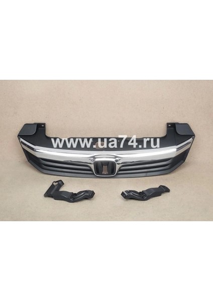 Panjur Cıvıc 12-14 Fb7 Makyajsız Kasa Komple (Oem No: 71121-Tr0-G01)