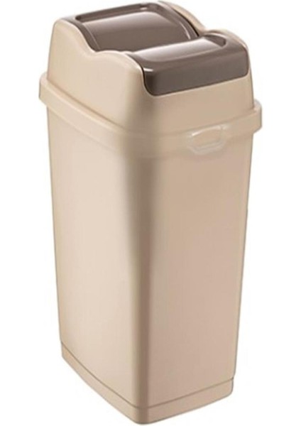 Dünya Pls Easy Çöp Kovası 5 Lt fiyatları