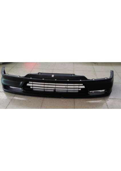 Tampon Civic 1988-1991 Ön H.B (Oem No: 71101Sh0A00)