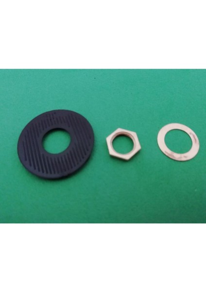 Saat Mekanizması, 1 Adet 18 mm Uzun Set Sessiz Duvar Saati Mekanizması Askısız