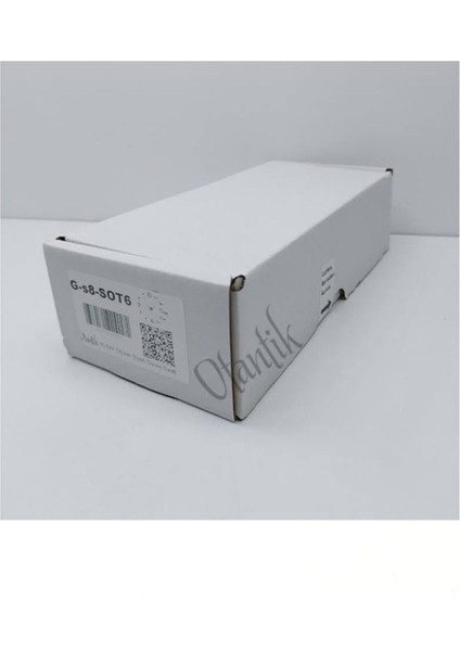 1 Adet Büyük Yüksek Torklu Saat Mekanizması ( Akrep 24 cm Yelkovan 31 cm )