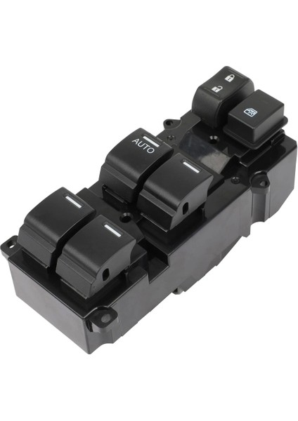 Düğme Cam Açma Cıvıc 12-16 Fb7 / Crv 12-14 Sol (26 Pın) (Oem No: 35750-Tr0-A21)
