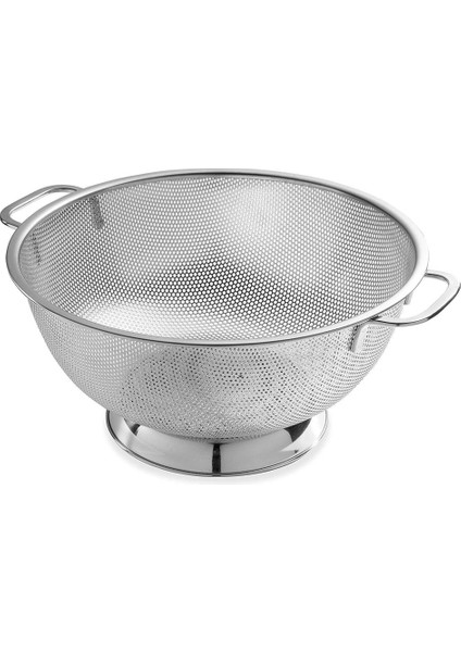 Menteşe Kaput Crv 07-09 Rh None (Oem No: 1904Mek2009095)