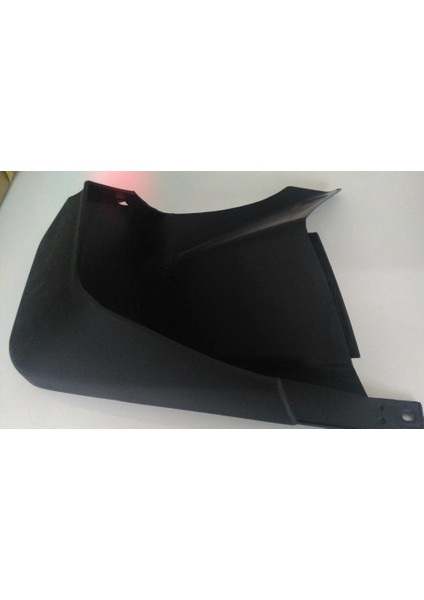 Paçalık Crv 04-06 Arka Rh None (Oem No: 1904Pck1006043)