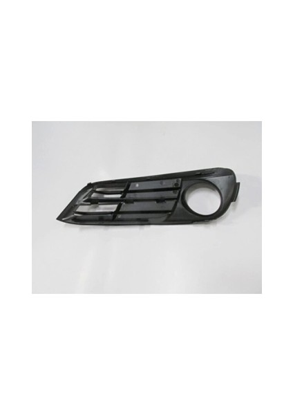 Tampon Crv Arka Üst Parça 10-12 (Oem No: 71501-Swt-W00)