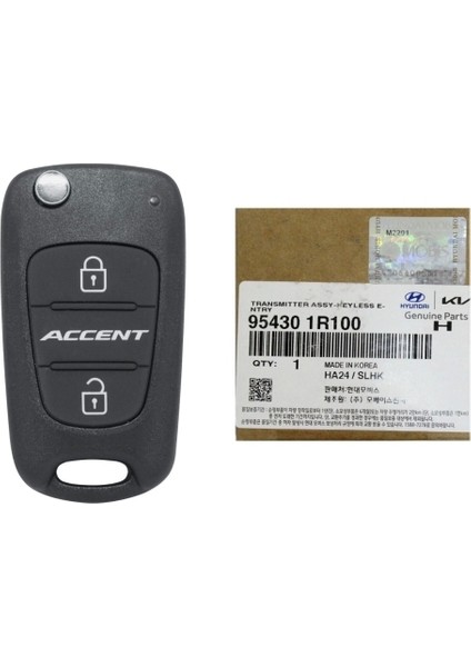 Tampon Crv 07- Ön (Alt Parça) None (Oem No: 1002Tmp2091187)