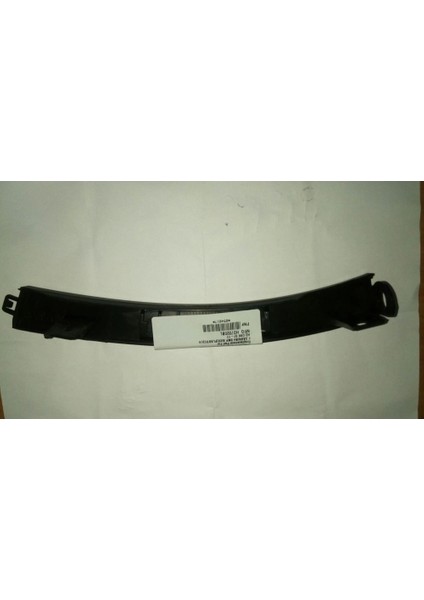 Braket Tampon Crv 07-09 Ön Küçük Lh None (Oem No: 1904Btm3009084)