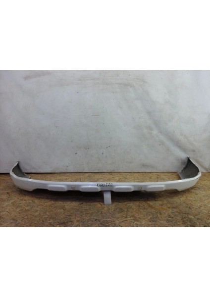 Tampon Crv Arka Alt Parça 10-12 (Oem No: 71502-Sww-G20)