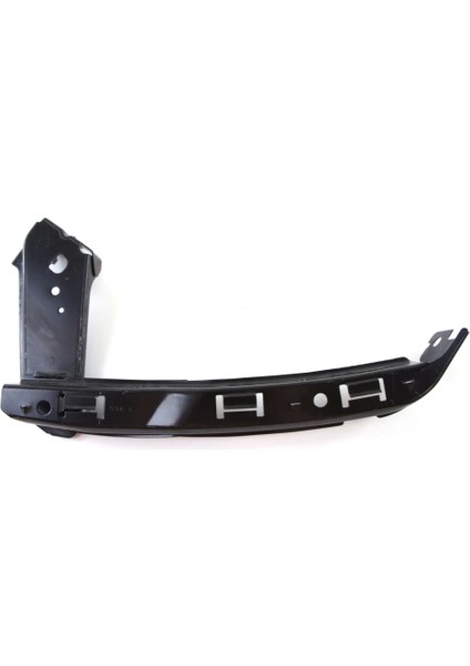 Tampon Bağlantı Braketi Crv Ön 02-06 Üst Sol (Oem No: 71145-S9A-000)