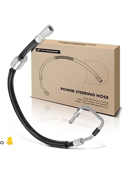 Braket Tampon Crv 12 Ön Rh None (Oem No: 1904Brt2013013)