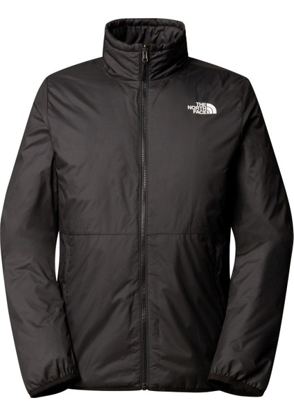 The North Face Erkek Carto 3'ın 1 Ceket NF0A5IWI4H01