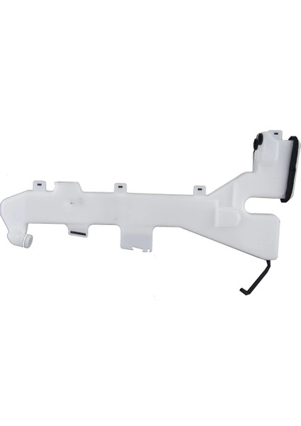 Su Fıskiye Deposu Crv 02-06 Alt Motorlu (Oem No: 76840-S9A-003)