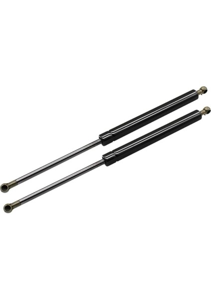 Amortisör Bagaj Kapak Jazz 02-08 (Oem No: 04741-Saa-000)