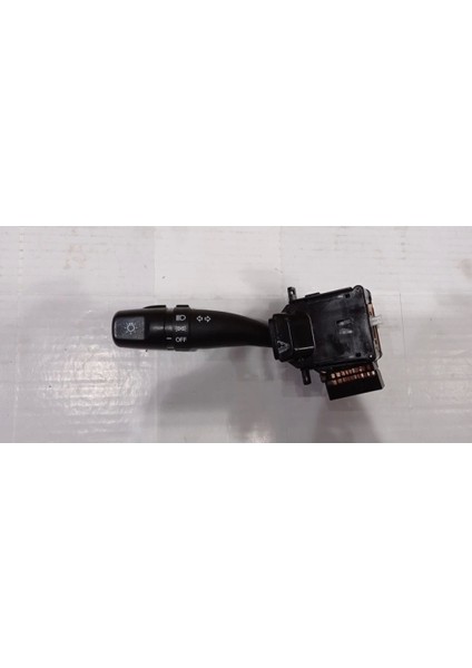 Sinyal Kolu Far Accent Blue 2011- Oem No: 93410-1R000