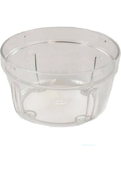 Süper Şef Mini Yedek Parça Gövde