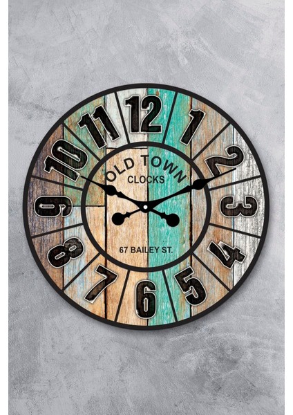 Şık ve modern tasarım, renkli kaliteli ürün, 50x50 boyut, beyaz renk