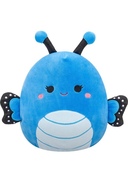 Kelebek Waverly 20 cm SQCR05404