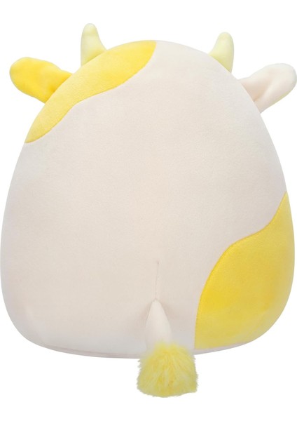 Squishmallows Inek Bodie 20 cm SQCR05402 fırsatları