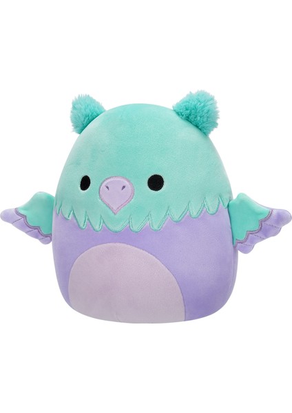 Griffin Minerva 20 cm SQCR05401 fiyatları