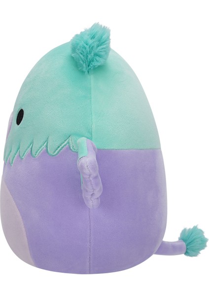 Griffin Minerva 20 cm SQCR05401 modelleri