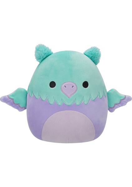 Griffin Minerva 30 cm SQCR05612