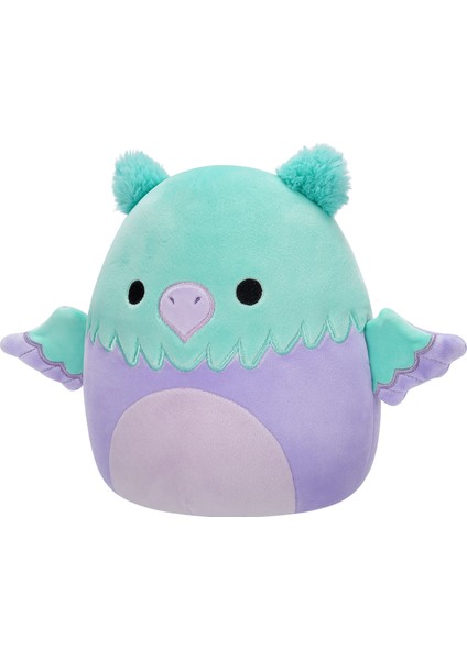 Griffin Minerva 30 cm SQCR05612