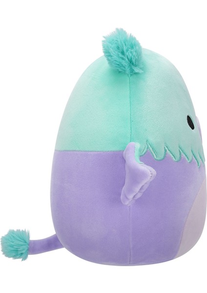 Griffin Minerva 30 cm SQCR05612
