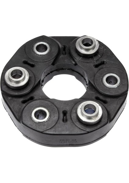 Düğme Ayna Ayar Kapağı Accent 06-11 Era (Oem No: 93530-1E000)