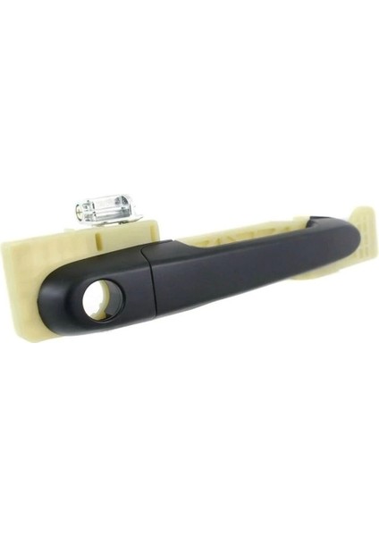 Kapı Kolu Accent 06-11 Ön Era Dış Sağ Parlak (Oem No: 82660-1E050)