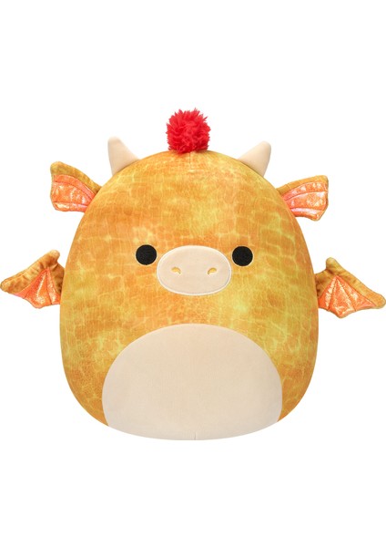 Ejderha Dieric 40 cm SQCR05480