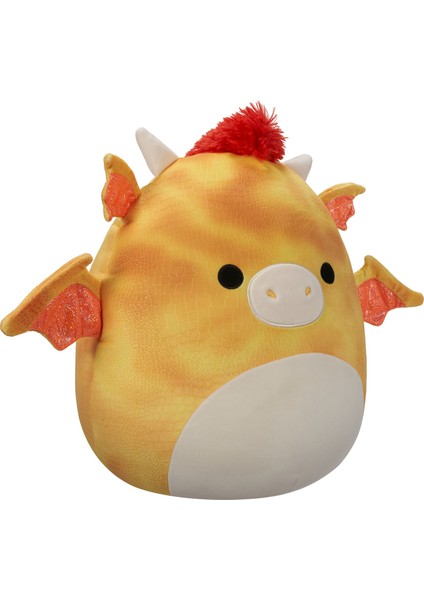 Ejderha Dieric 40 cm SQCR05480