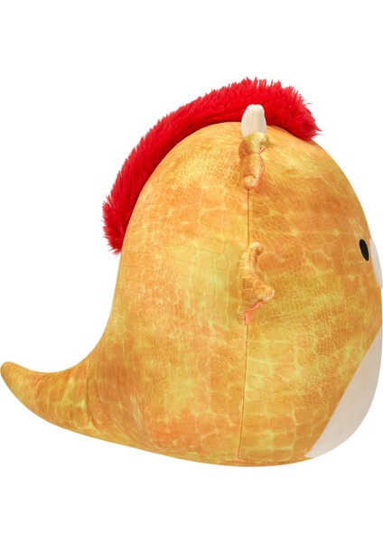 Ejderha Dieric 40 cm SQCR05480