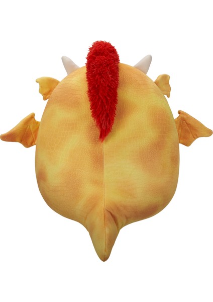 Ejderha Dieric 40 cm SQCR05480