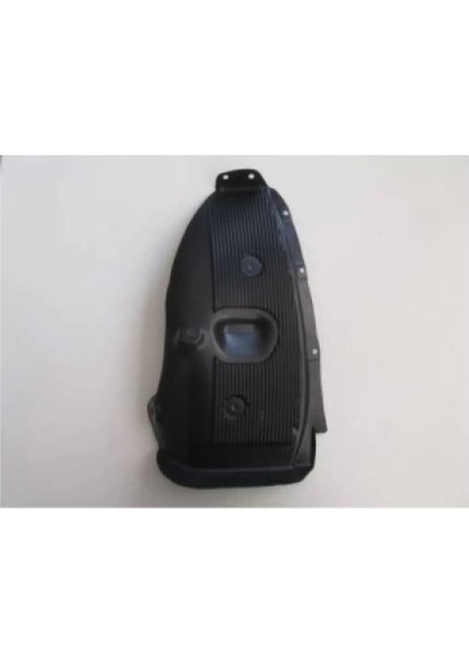 Çamurluk Davlumbazı Accent Arka 11-18 Blue Sol (Oem No: 86821-1R000)