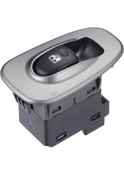 Düğme Cam Açma Accent 03-06 Arka (Oem No: 93580-25015Pk)