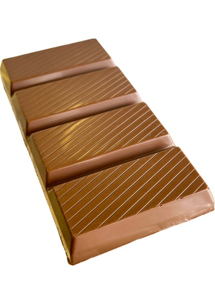 Çıtır Kadayıflı Antep Fıstığı Dolgulu Sütlü Tablet Çikolata 200GR (Dubai Çikolatası) fırsatları