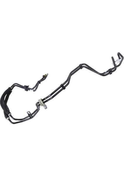 Cam Krikosu Ön Sağ Accent Era 06-11 Motorsuz None (Oem No: 1203Krc2006087)