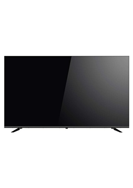 75DG22000 75” 190 Ekran Uydu Alıcılı 4K Ultra HD LED TV 