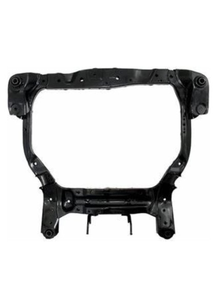 Travers Accent Era(Beşik) Ön Hyundaı Accent Kıa Rıo (Oem No: 62400-1G000)