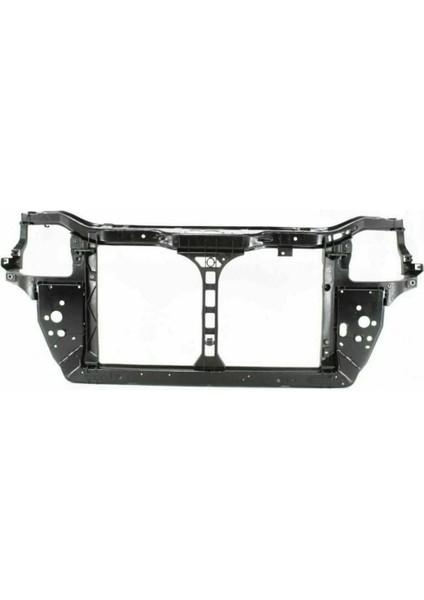 Panel Accent Ön 06-11 Era (Oem No: 64101-1E001)