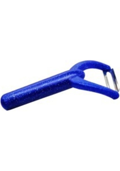 Soyacak