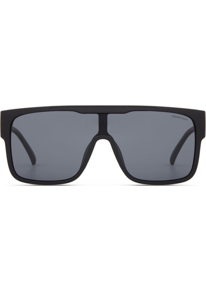 Ds 2378 C1 Maske Siyah Unisex Güneş Gözlüğü fiyatları