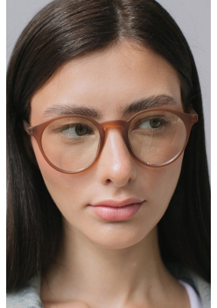 Lea Caramel Mavi Işık Koruyucu Gözlük fiyatları