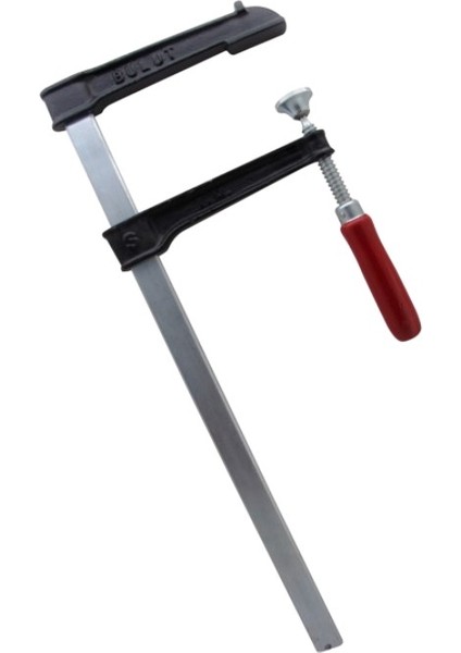 Uzun Çeneli Işkence 100 cm - 1000X215 mm
