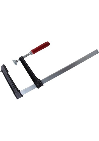 Uzun Çeneli Işkence 100 cm - 1000X215 mm