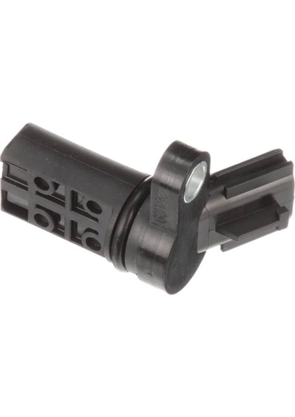 Tampon Demiri Accent Arka 06-11 Era (Oem No: 86630-1E000)