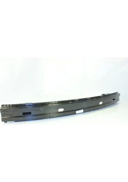 Tampon Demiri Accent Ön 00-02 (Oem No: 86530-25000)